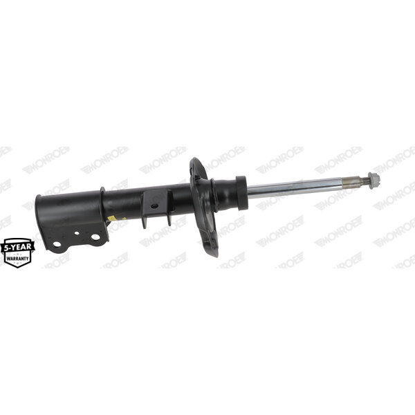 1 Amortisseur Monroe G8275
