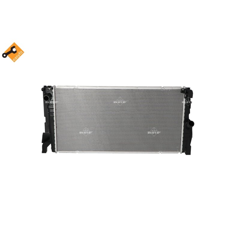 Radiateur Nrf 50039