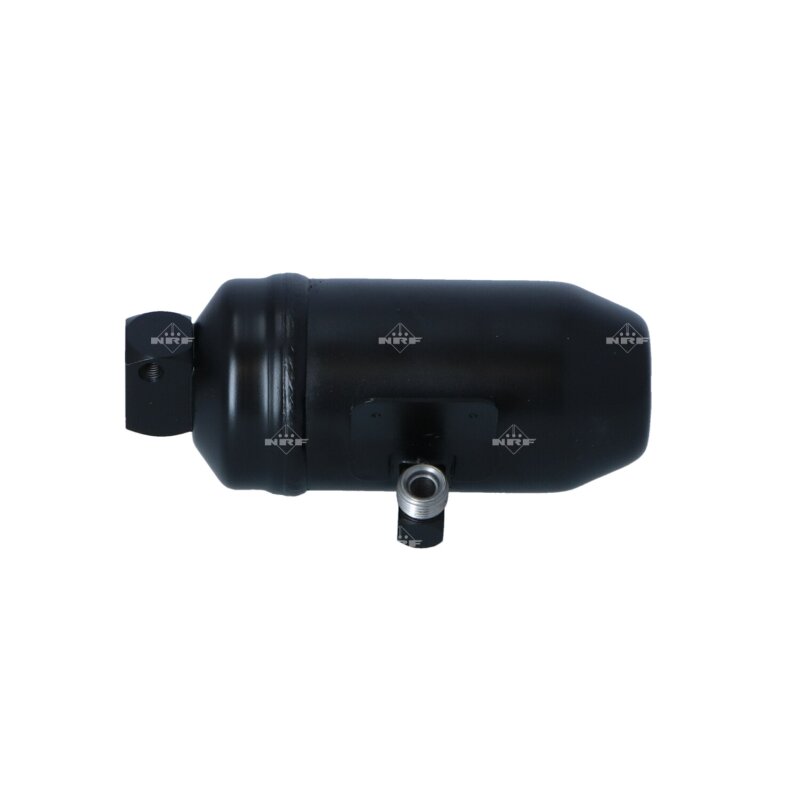 Bouteille De Climatisation Nrf 33054