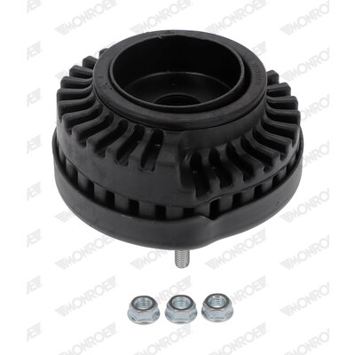 Kit De Réparation Monroe Mk437