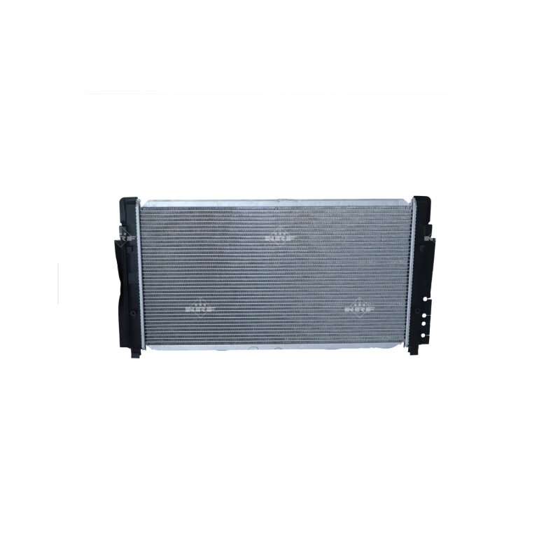 Radiateur Nrf 509515 Easy Fit