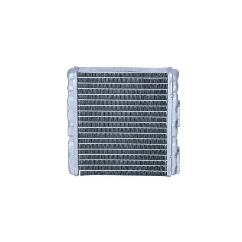 Chauffage D habitacle À Échangeur De Chaleur Nrf 52098