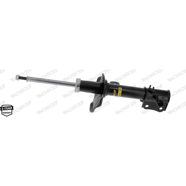 1 Amortisseur Monroe G9513