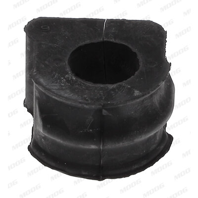 Silent Bloc De Suspension Pour Barre Stabilisatrice Moog Vo-sb-13250