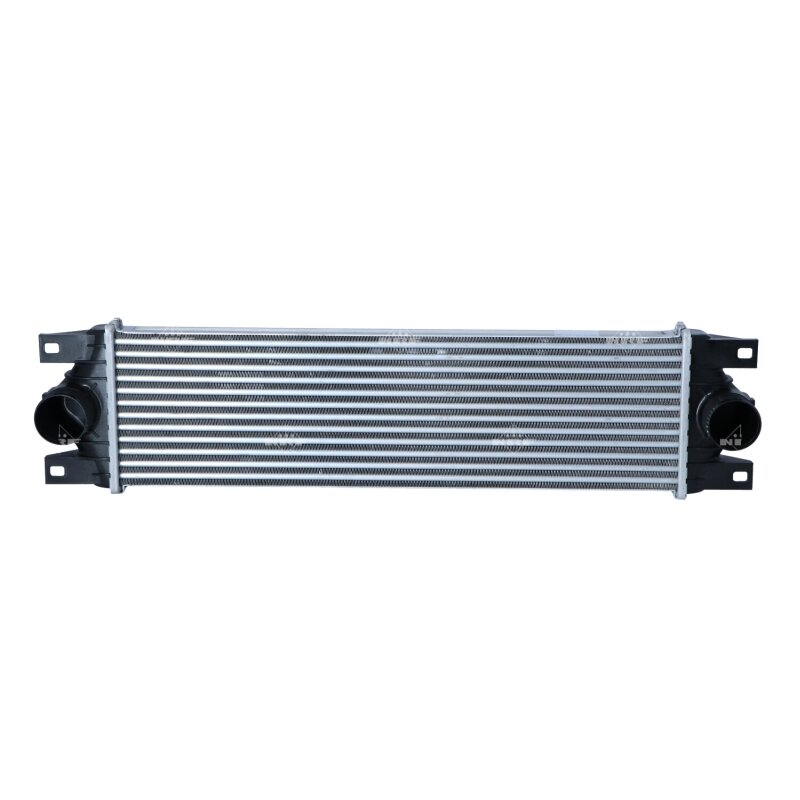 Refroidisseur Nrf 30874
