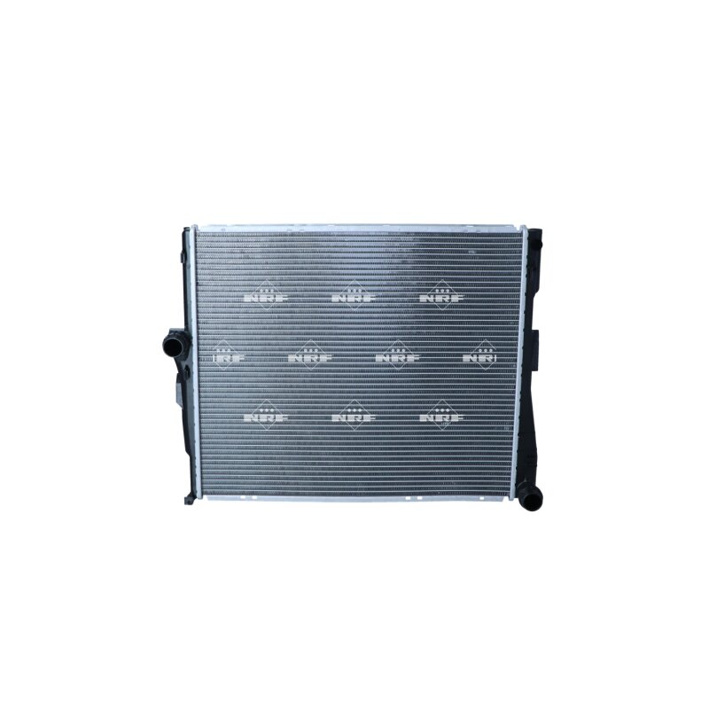 Radiateur Nrf 53956