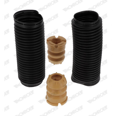 Kit De Protection Monroe Pk435