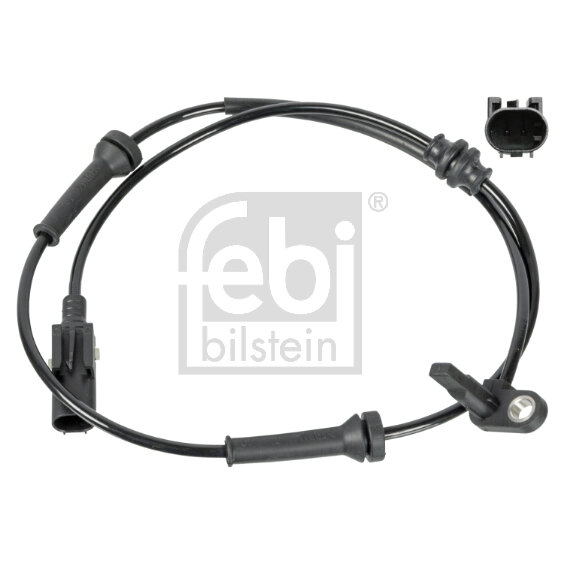Capteur Abs Febi 174855