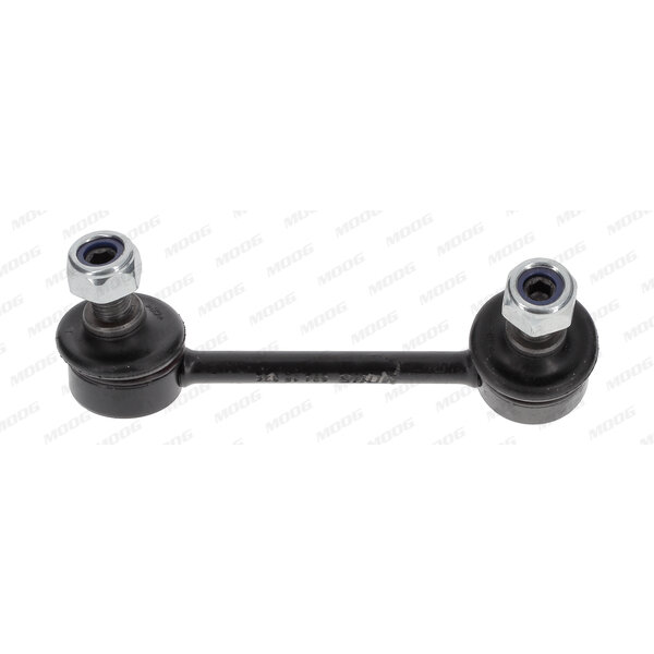 Biellette Barre Stabilisatrice Moog To-ls-4167
