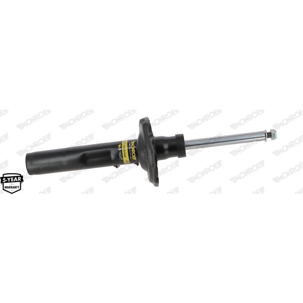 1 Amortisseur Monroe Oespectrum 742270sp