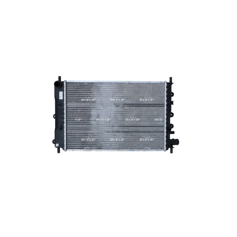 Radiateur Nrf 514436 Easy Fit