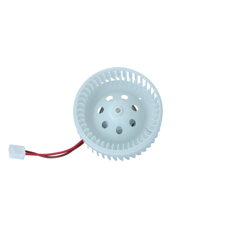 Pulseur Habitacle Nrf 34116