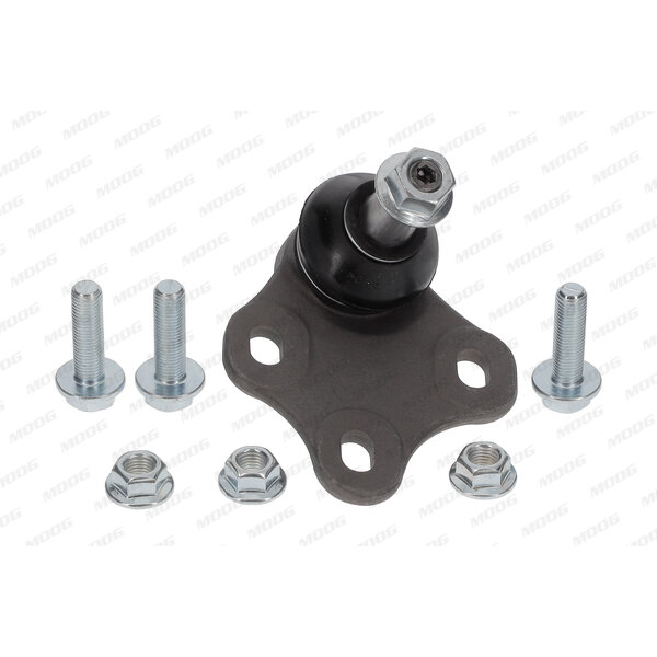Rotule De Suspension Moog Au-bj-5195