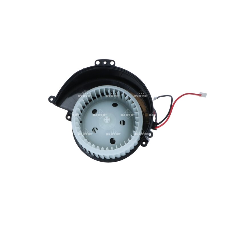 Pulseur Habitacle Nrf 34047