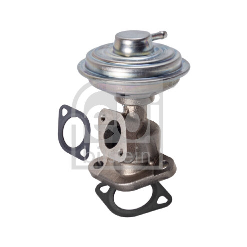 Vanne Egr Febi 174591