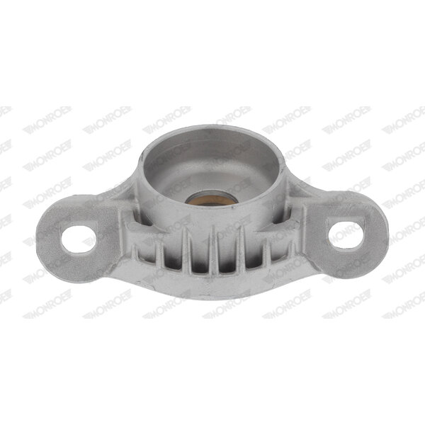 1 Coupelle De Suspension Monroe Mk430