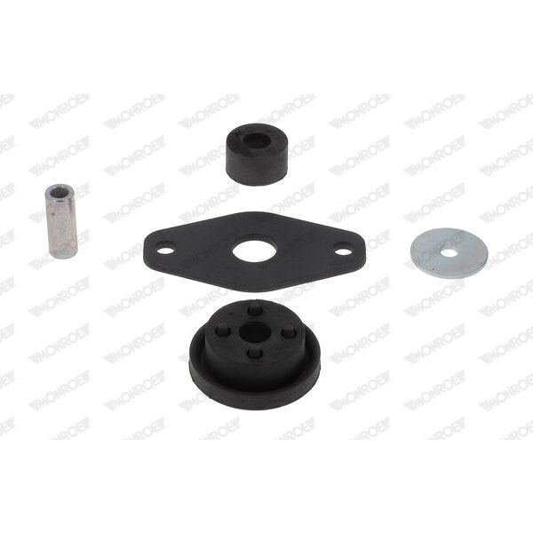Kit De Réparation Monroe Mk438