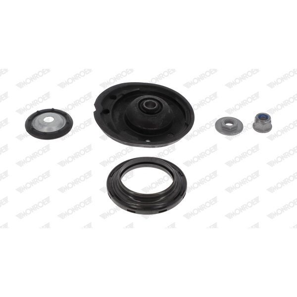 Kit De Réparation Monroe Mk445