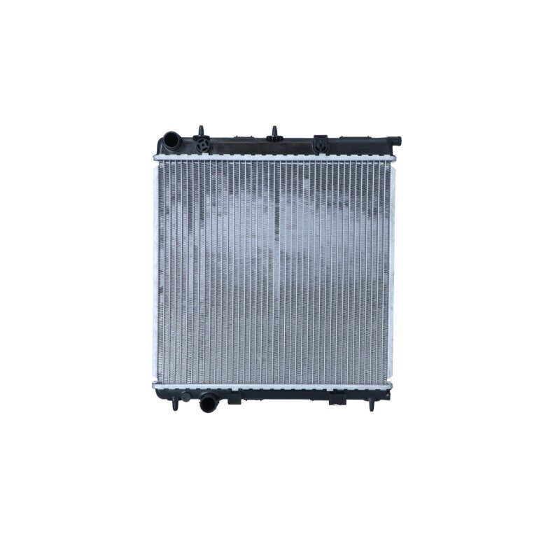 Radiateur Nrf 50467 Easy Fit