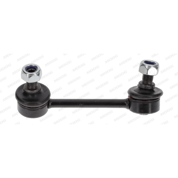 Biellette Barre Stabilisatrice Moog To-ls-4168