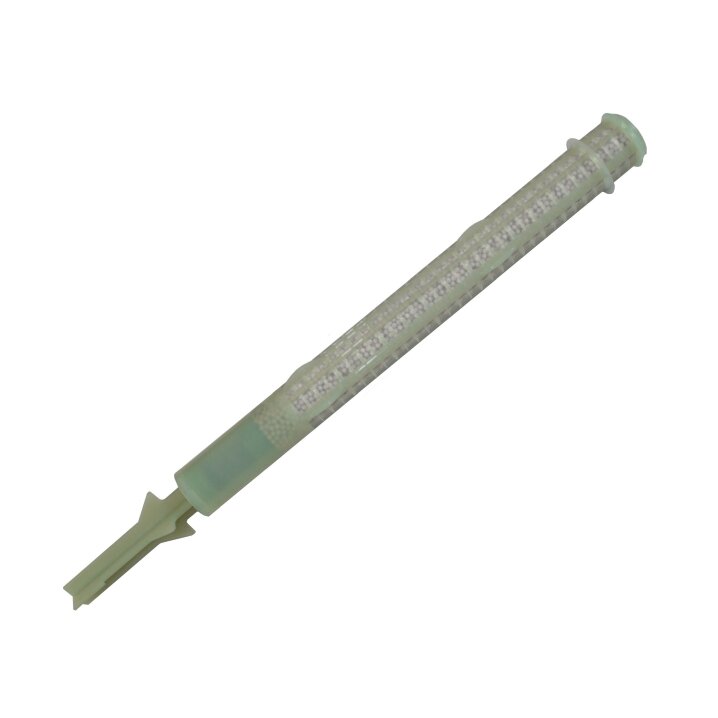 Bouteille De Climatisation Nrf 33348