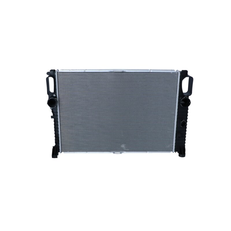 Radiateur Nrf 53829