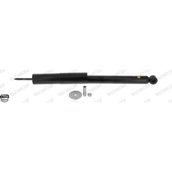 1 Amortisseur Monroe G1308