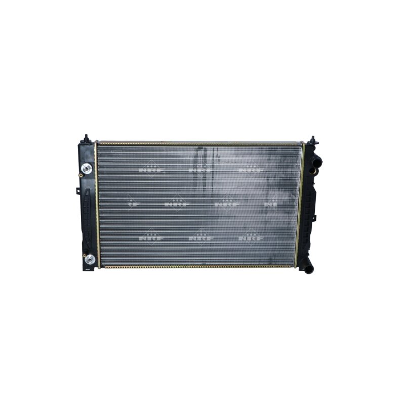 Radiateur Nrf 59101