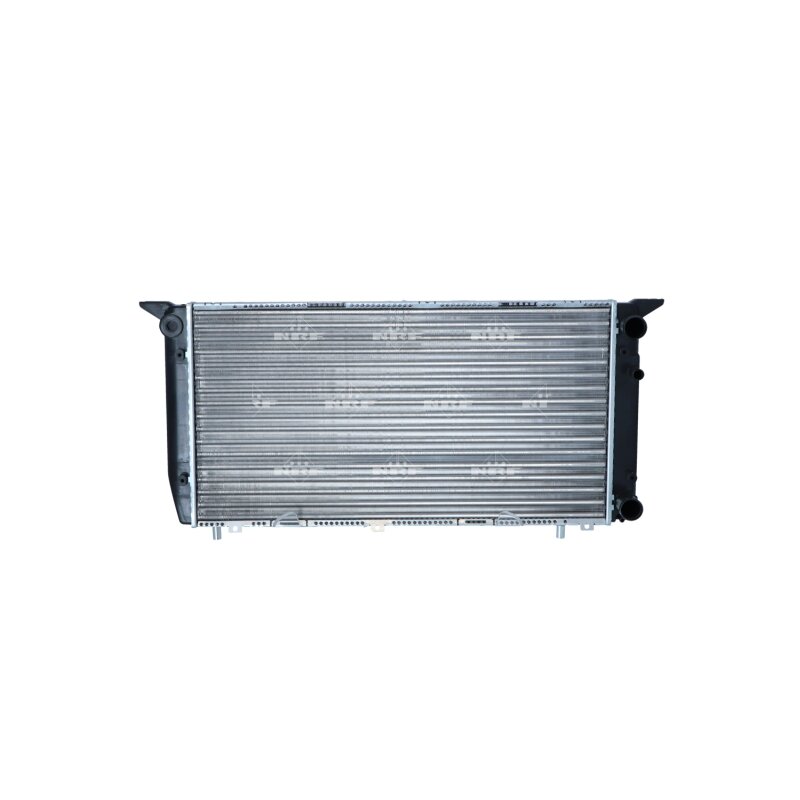 Radiateur Nrf 54602