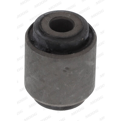 Silent Bloc Pour Bras De Suspension Moog Re-sb-1338