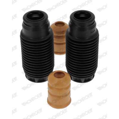 Kit De Protection Monroe Pk436