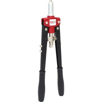 Pince À Riveter À Bras Ks Tools