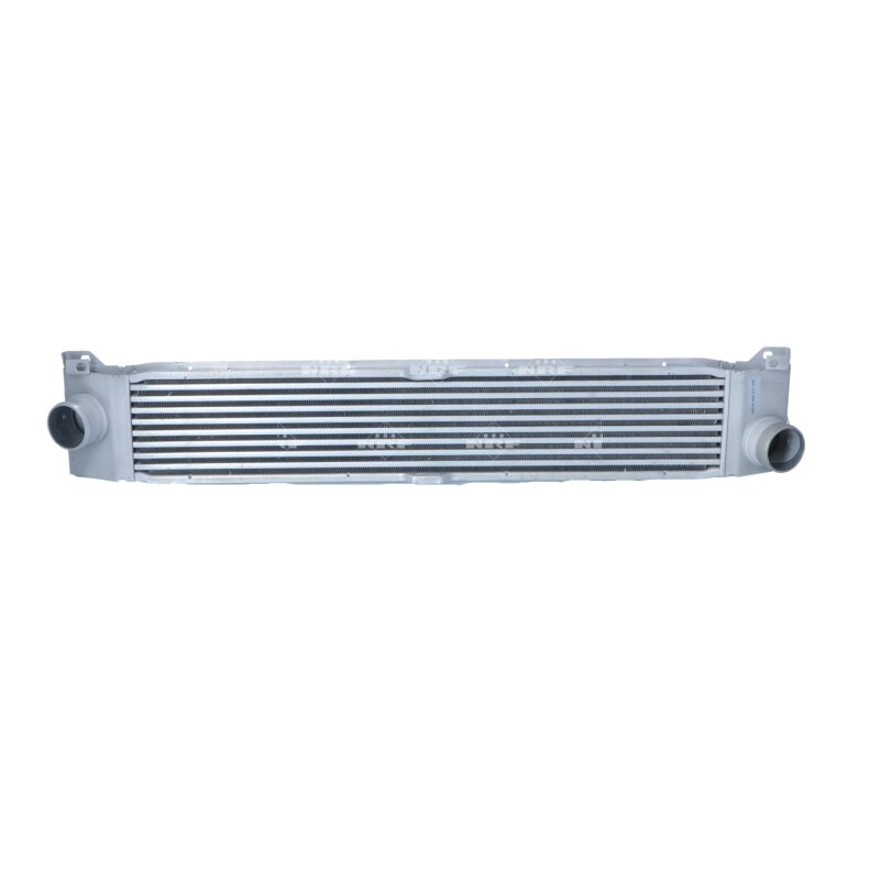 Refroidisseur Nrf 30535