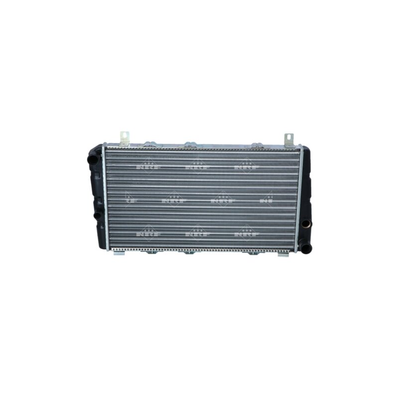 Radiateur Nrf 58250