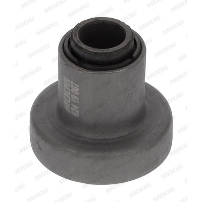 Silent Bloc Pour Bras De Suspension Moog Vo-sb-3076