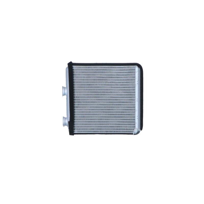 Chauffage D habitacle À Échangeur De Chaleur Nrf 54298 Easy Fit