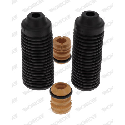 Kit De Protection Monroe Pk429