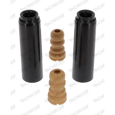 Kit De Protection Monroe Pk433