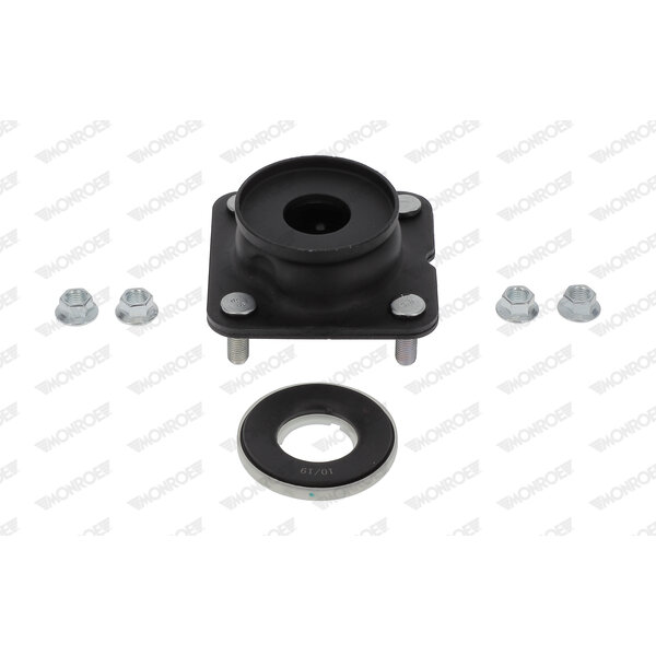 Kit De Réparation Monroe Mk439