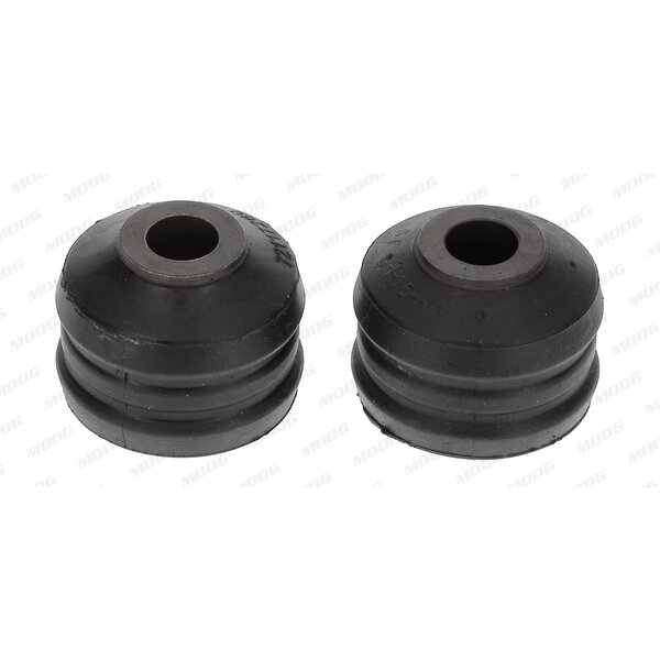 Silent Bloc Pour Bras De Suspension Moog Amgk7290