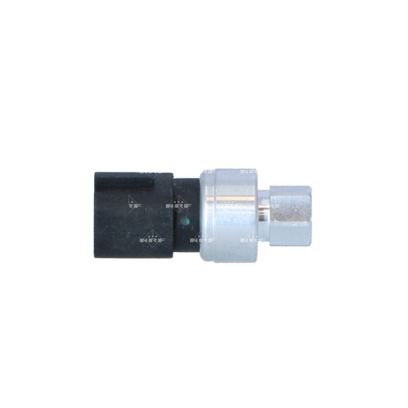 Pressostat Nrf 38955 Easy Fit