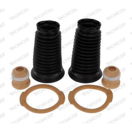 Kit De Protection Monroe Pk426