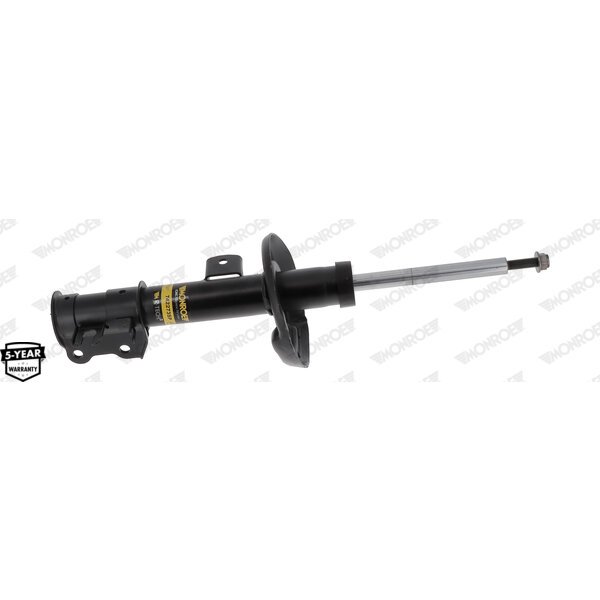 1 Amortisseur Monroe Spectrum 742273sp