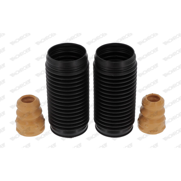 Kit De Protection Monroe Pk422