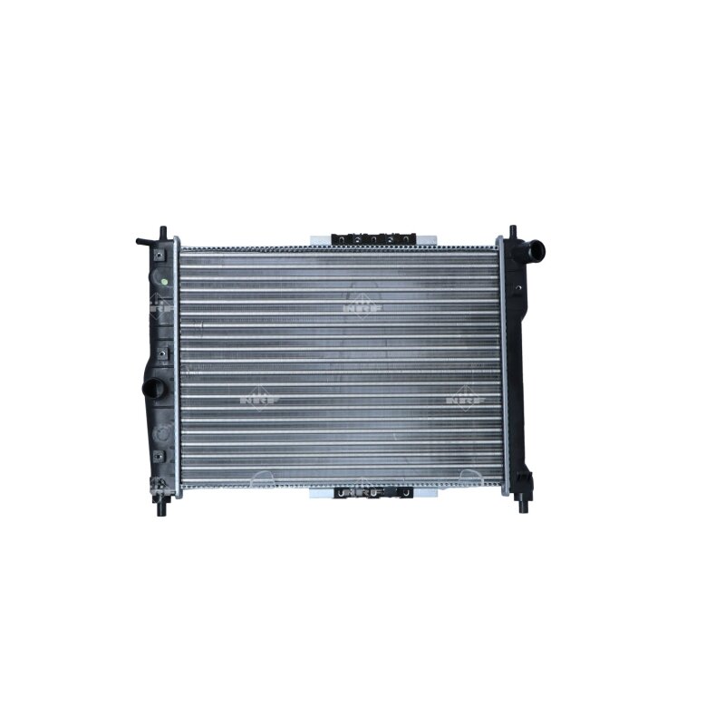 Radiateur Nrf 59122