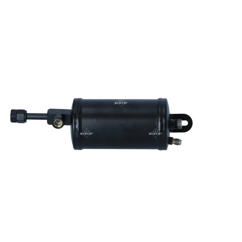 Bouteille De Climatisation Nrf 33041