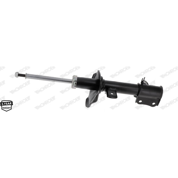 1 Amortisseur Monroe G9514