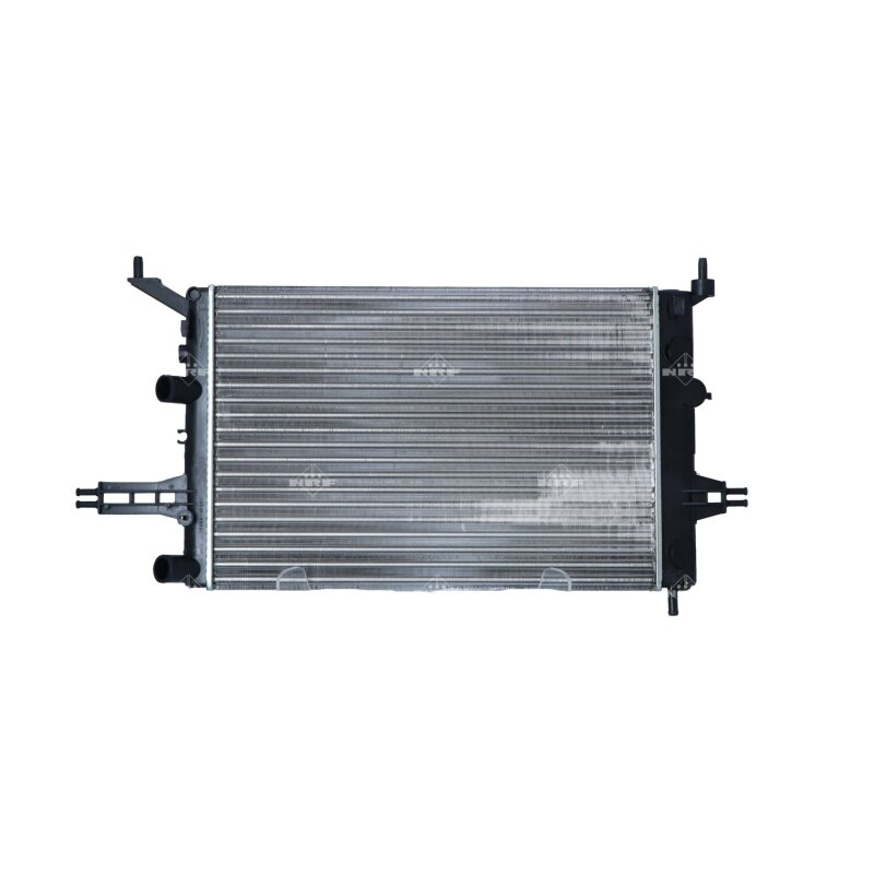 Radiateur Nrf 53629