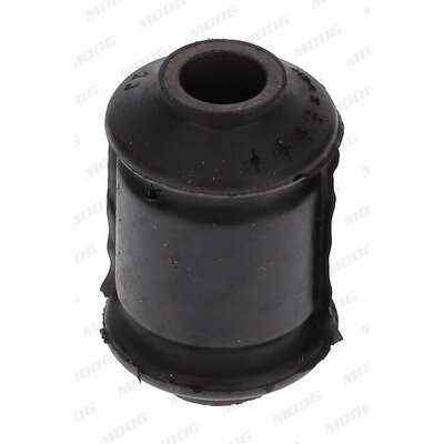 Silent Bloc Pour Bras De Suspension Moog Vo-sb-1212