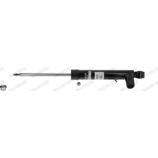 1 Amortisseur Monroe Ride-sense C1517l